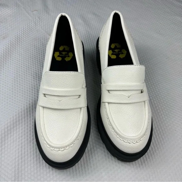 Rocket dog loafer - Picture 9 of 13